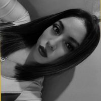 yennyhernandez4