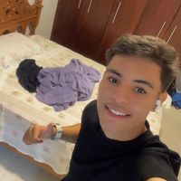 gabriel_de_paula7