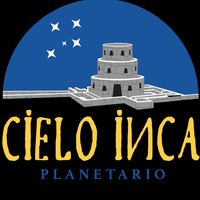 planetariocieloinca