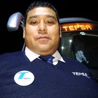 johnmendozafarfan