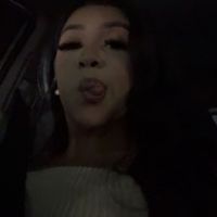 original sound