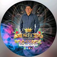 andrecito33502