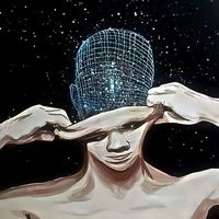 الصوت الأصلي