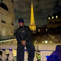 djtboy_officiel
