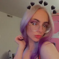 possibly in michagain