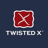 twistedxofficial