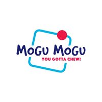 mogumogu.mu