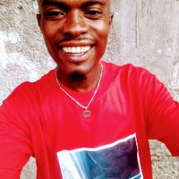 etiennejean76