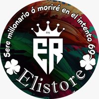 eliander75