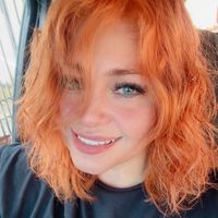 nattcastillo3