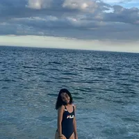 original sound - isaa_marinhoo