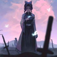 lafandanime8