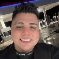 elpepemix