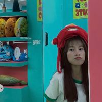 noey_atp