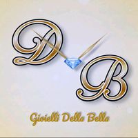 dellabella.orologi