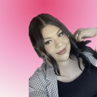 jzbeauty_