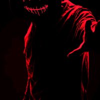 ionutionut0901
