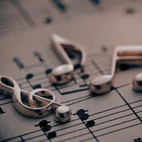 original sound - thedreamerofpunjab