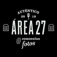 area27cr