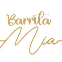 barrita.mia