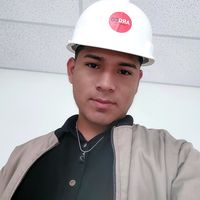arq.oscar_ojeda