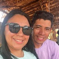 prgiliard.lima