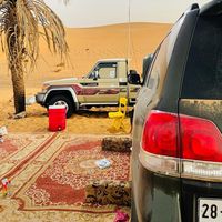 alsaedi_2016