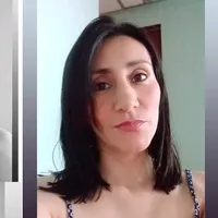 original sound - yadyaguilar84