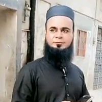 memoodbaloch1245