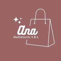 ana_multitienda