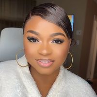 faldonie099yaimportant