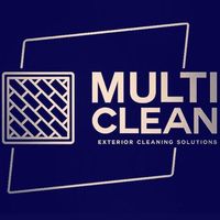 multiclean3