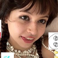 awitaypan