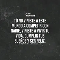 original sound - angelapatarroy0