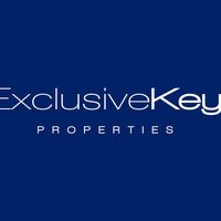 exclusivekeyproperties