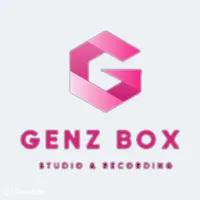 original sound - genzbox.vn
