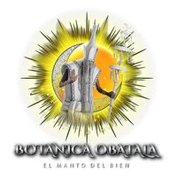 botanicaobatalaoficial