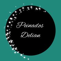 peinadosdelian