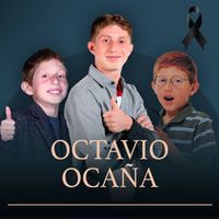 fandeoctavio.oficial
