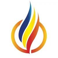 original sound - identitatea_romaneasca