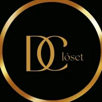 original sound - dclosetvnzla