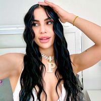 yessicapilarcarri