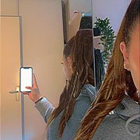 ornella_spammmm