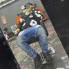 baggedcu2