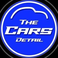 thecarsdetail