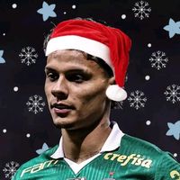 de_ana_para_rios_021