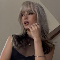 julybang22