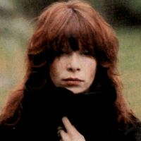 Lança perfume speed song