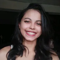 original sound - monique_alves24