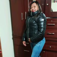 luzmilaperugachi1